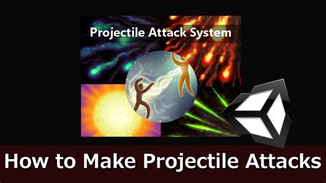 Augmenting Projectile Attacks: The Role of Amulets